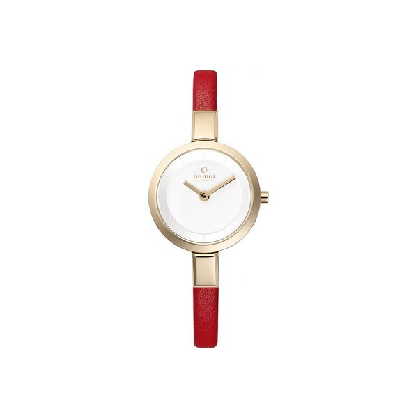 

Часы Obaku V129LGIRR