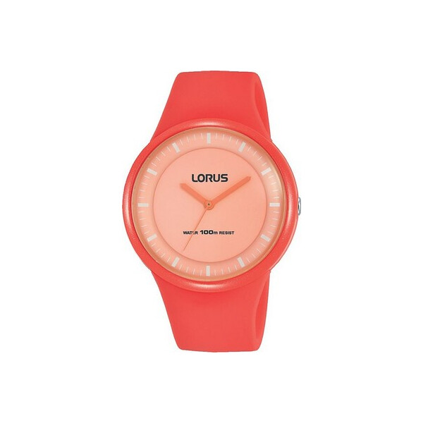 

Часы Lorus RRX35FX9