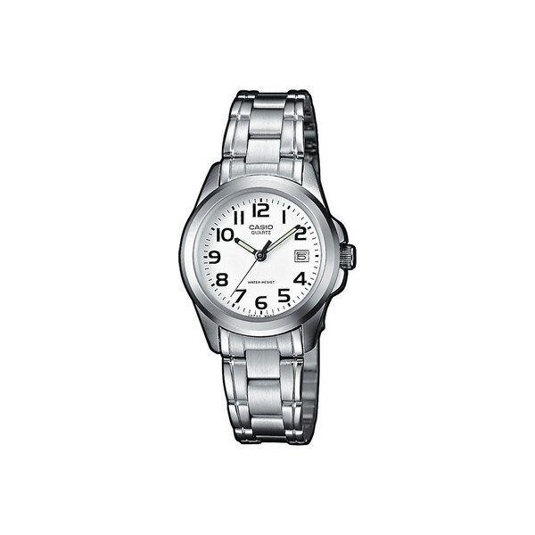 

Часы Casio LTP-1259D-7B