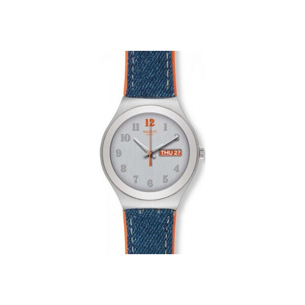 

Часы Swatch YGS763