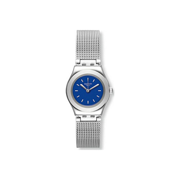 

Часы Swatch YSS299M