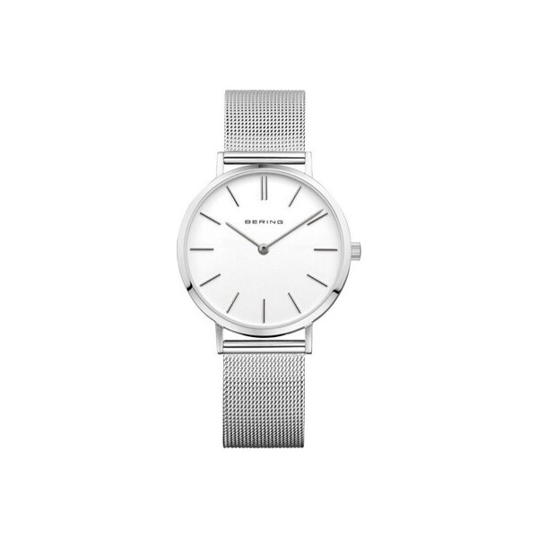 

Часы Bering 14134-004