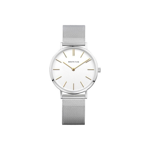 

Часы Bering 14134-001