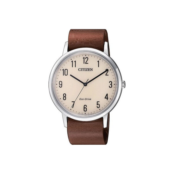 

Часы Citizen BJ6501-28A