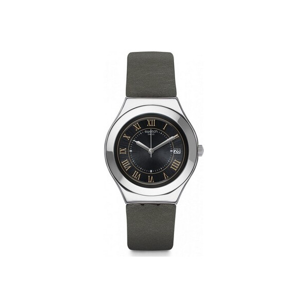 

Часы Swatch YGS477