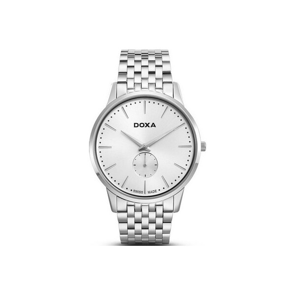 

Часы Doxa 105.10.021.10