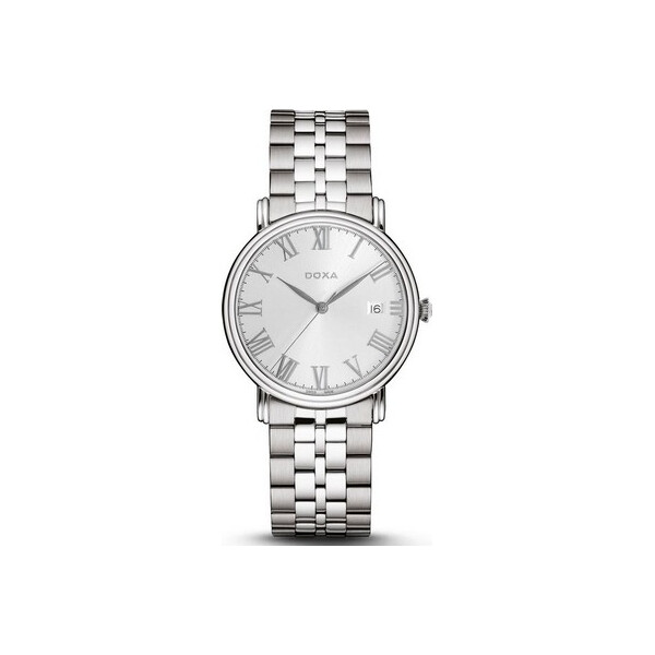 

Часы Doxa 222.10.022.10