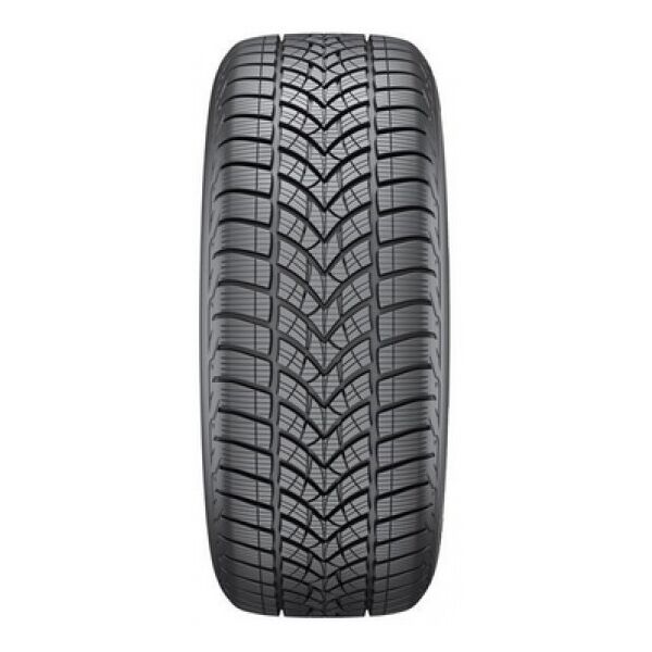 

Автомобильные шины Debica Frigo SUV 2 255/55 R18 109H XL