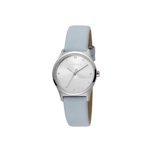 

Часы Esprit ES1L092L0015