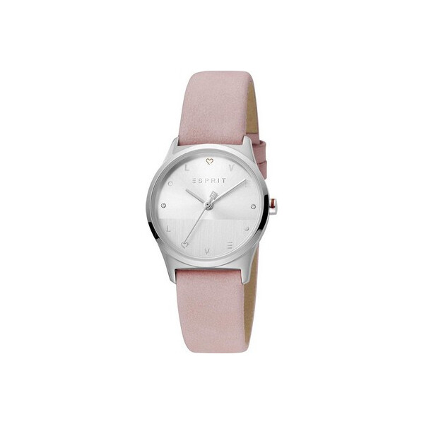 

Часы Esprit ES1L092L0035