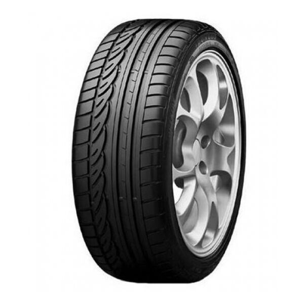 

Автомобильные шины Dunlop SP Sport 01 255/45 R18 99V