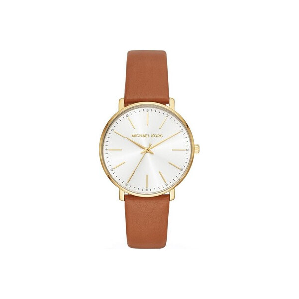 

Часы Michael Kors MK2740