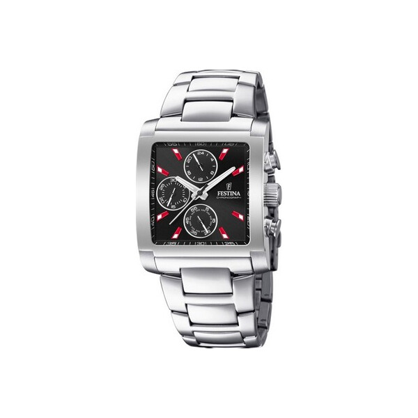 

Часы Festina F20423-8