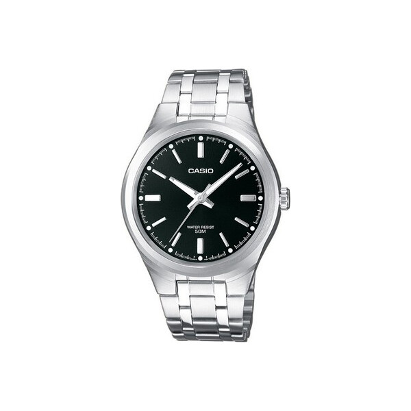 

Часы Casio MTP-1310D-1AVEF
