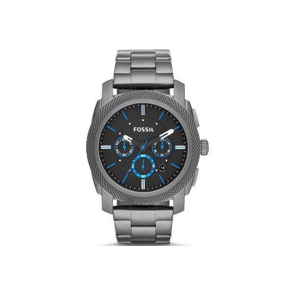 

Часы Fossil FS4931