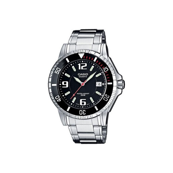 

Часы Casio MTD-1053D-1AVES