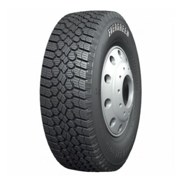 

Автомобильные шины Evergreen EW 818 225/75 R16 115/112Q
