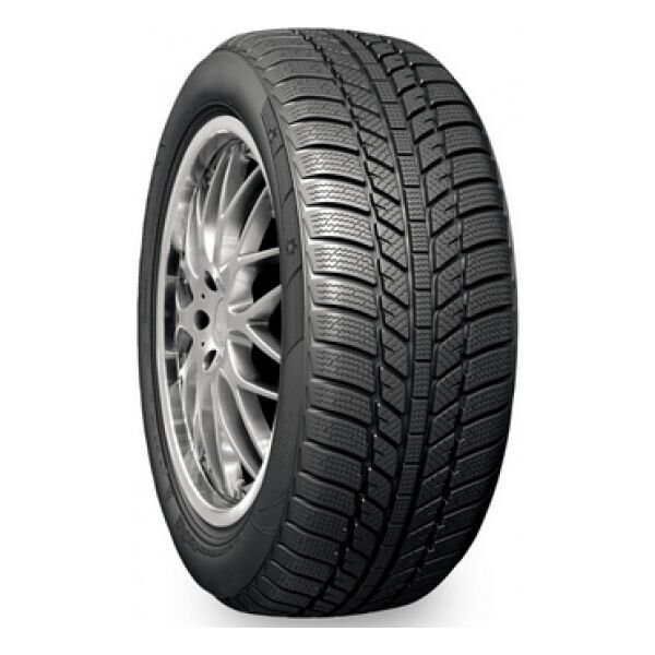 

Автомобильные шины Evergreen EW62 185/65 R15 88T