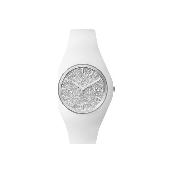 

Часы ICE ICE.001344