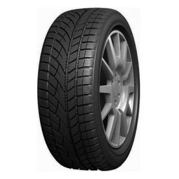 

Автомобильные шины Evergreen EW66 235/45 R18 98H XL