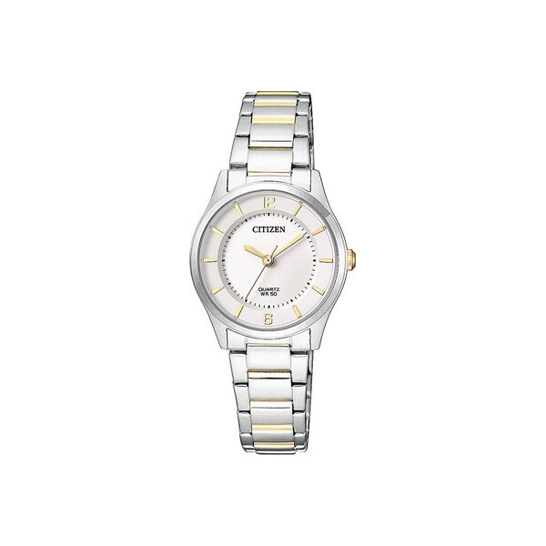 

Часы Citizen ER0201-72A