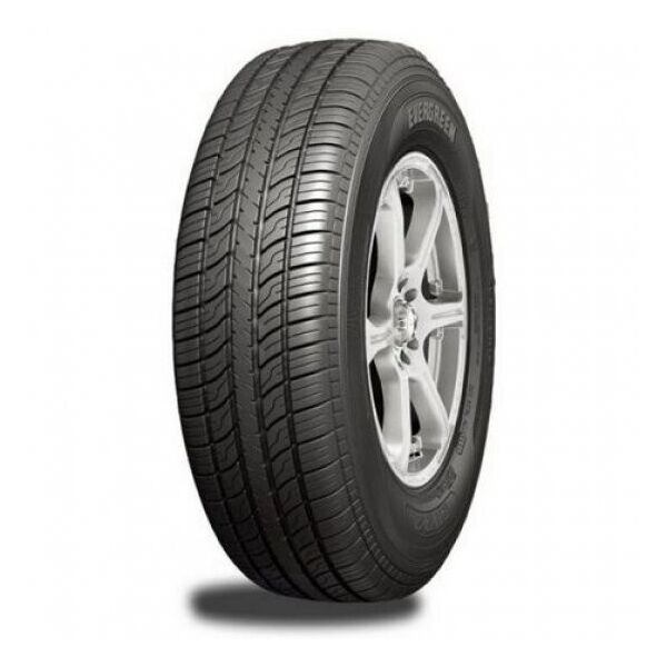 

Автомобильные шины Evergreen EH22 205/70 R14 98T