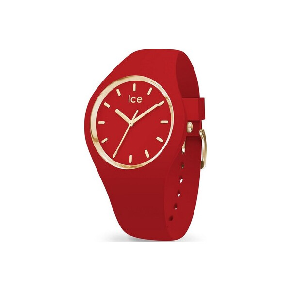 

Часы ICE ICE.016264