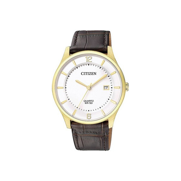 

Часы Citizen BD0043-08B