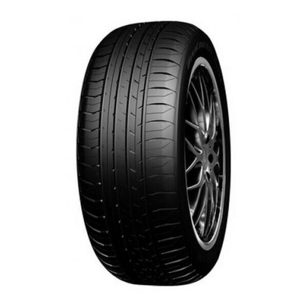 

Автомобильные шины Evergreen EH226 185/65 R14 86H