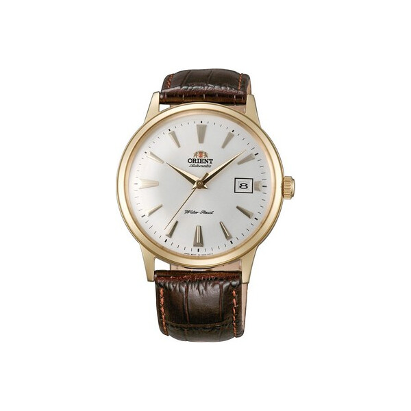 

Часы Orient FAC00003W0
