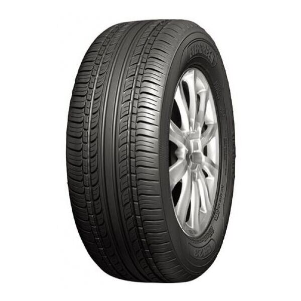 

Автомобильные шины Evergreen EH23 215/65 R15 96V