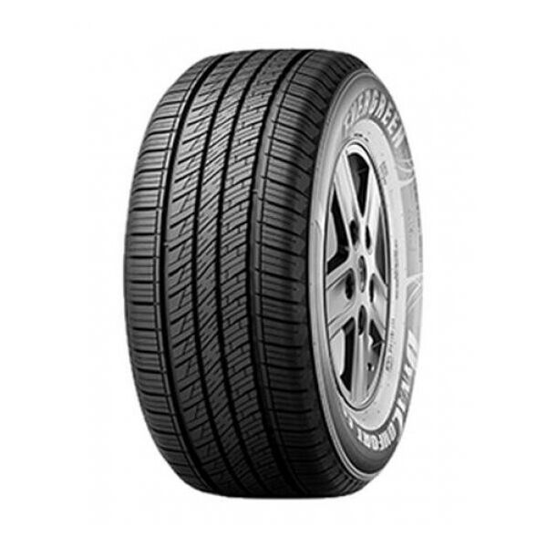 

Автомобильные шины Evergreen ES380 255/65 R17 110H