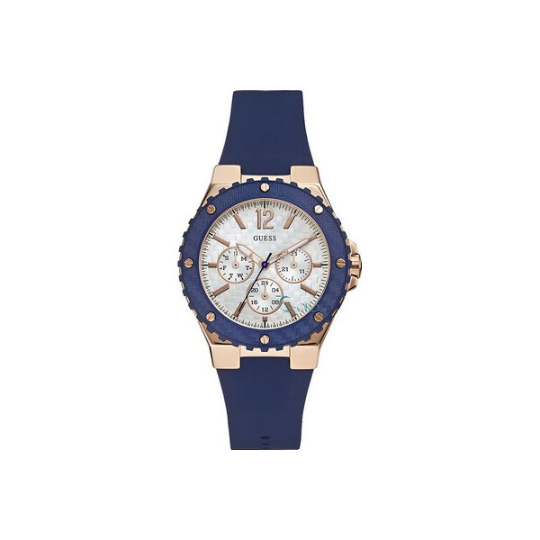 

Часы Guess W0149L5