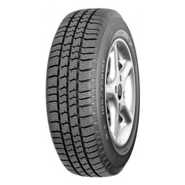 

Автомобильные шины Fulda Conveo Trac 2 205/75 R16C 110/108R (под шип)