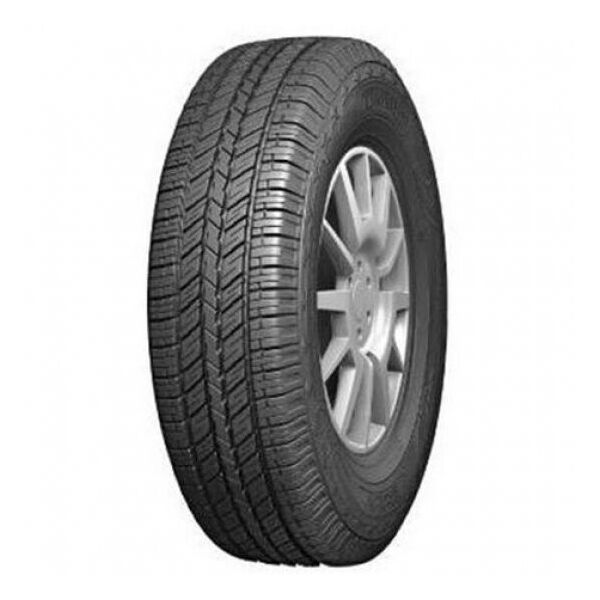 

Автомобильные шины Evergreen ES82 225/65 R17 102S