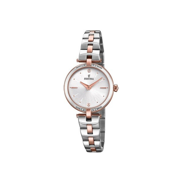 

Часы Festina F20308-2