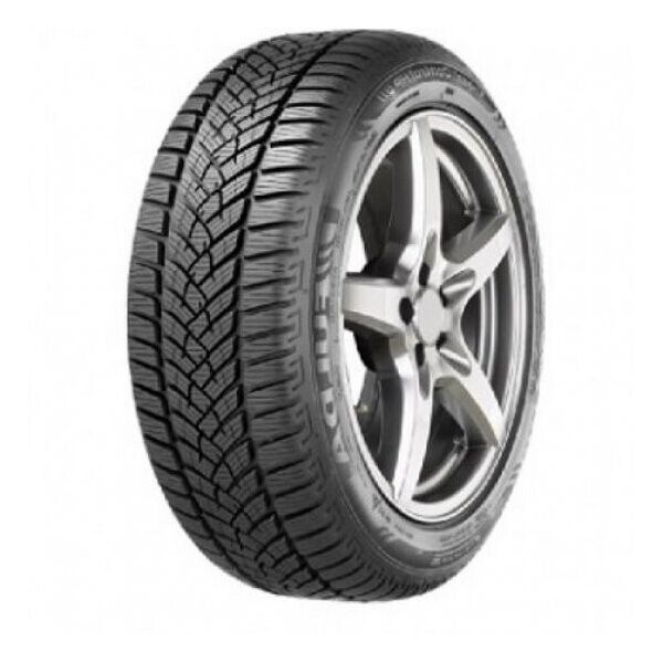 

Автомобильные шины Fulda Kristall Control HP2 205/60 R16 92H
