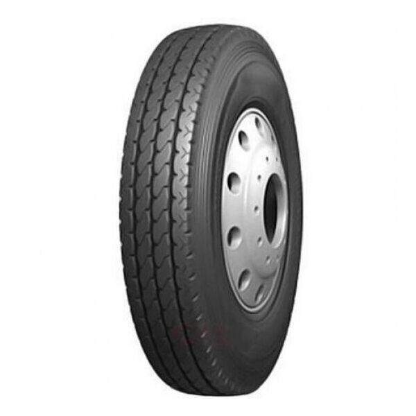 

Автомобильные шины Evergreen ES87 7.00 R15C 109/105N