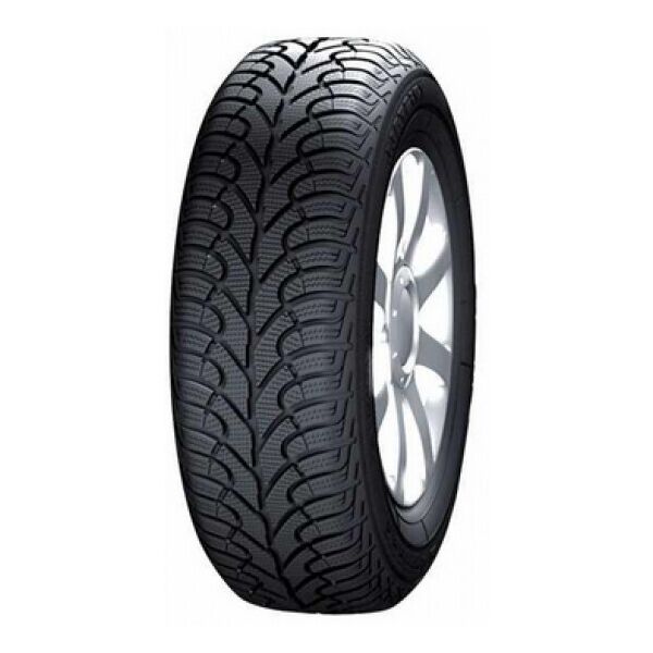 

Автомобильные шины Fulda Kristall Montero 2 175/65 R15 88T XL