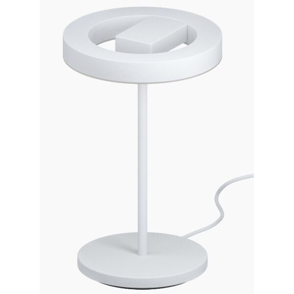 

Настольная лампа EGLO 96658 ALVENDRE