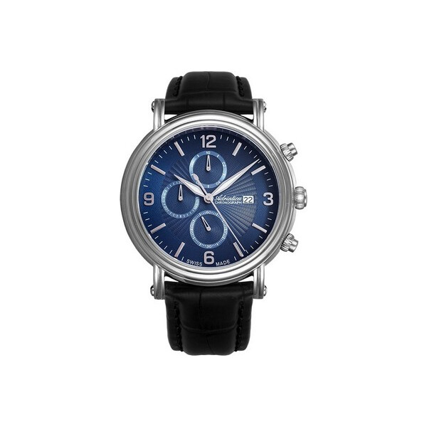 

Часы Adriatica A1194.5255CH