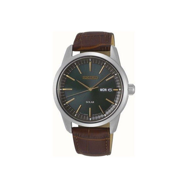 

Часы Seiko SNE529P1