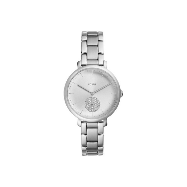 

Часы Fossil ES4437