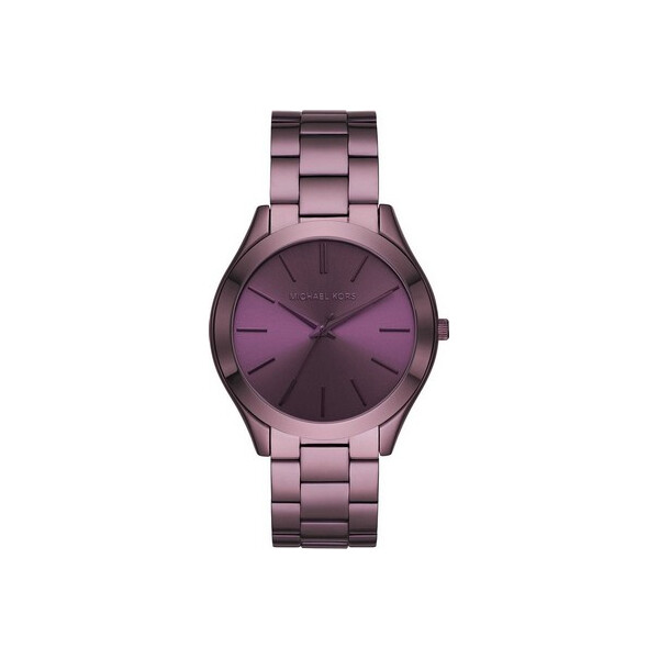

Часы Michael Kors MK4415