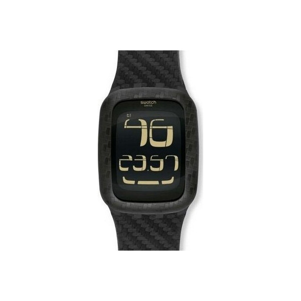 

Часы Swatch SURB110