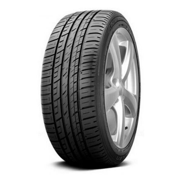 

Автомобильные шины Falken Azenis PT722 A/S 245/45 R18 96V