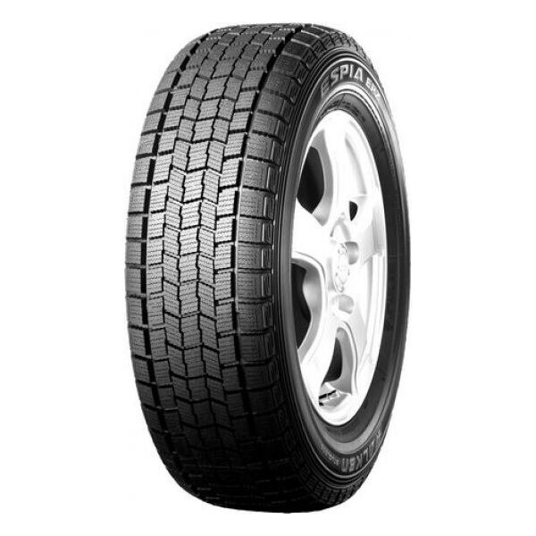 

Автомобильные шины Falken Espia EPZ 205/60 R16 92Q