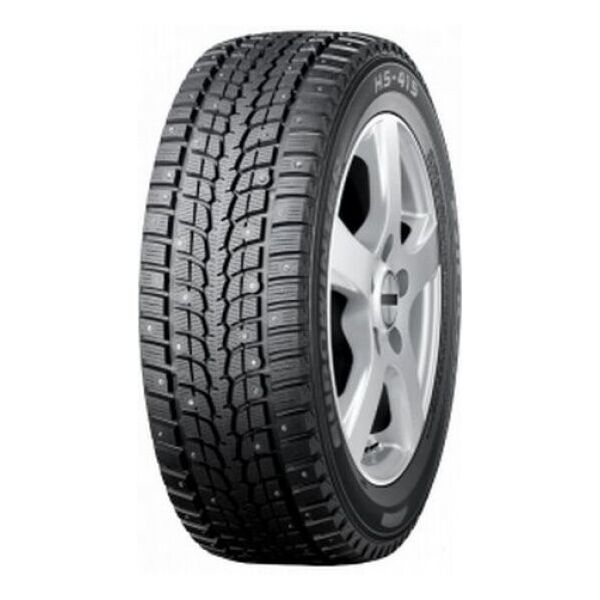 

Автомобильные шины Falken Eurowinter HS415 215/60 R16 95T
