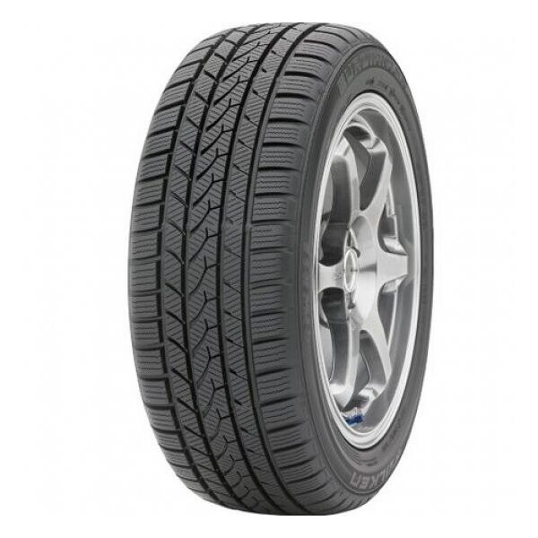 

Автомобильные шины Falken Eurowinter HS439 255/50 R19 107V XL