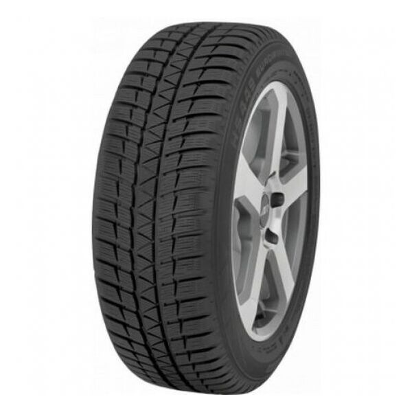 

Автомобильные шины Falken Eurowinter HS449 225/50 R17 98V XL